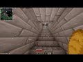 Modlu Minecraft Bölüm 2 (Keşif ve Nether)