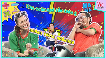 Alo mọi người ơi,THẦN ĐỒNG TÍNH TOÁN Nọc Nọc đã trở lại,tính toán rất nhanh nhưng không đúng câu nào