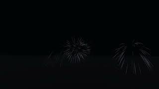UltimateVFX FireworksCelebration Trailer