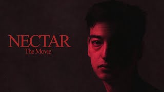 Joji - Nectar (Short Film)