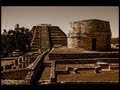 How to get to Mayapan ruins, Tzabnah caves and Tza itza cenote in Yucatan Mexico