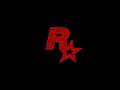 Rockstar games clone