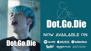 K-pop ROCK Style / Ste - Dot.Go.Die (MV Digest)