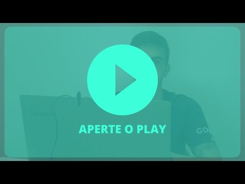 Video youtube tutorial