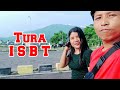 Tura isbt vlog redmi note 11 pro  new phone