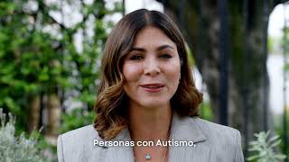 Jalisco da un paso histórico para las personas con Trastorno del Espectro Autista.