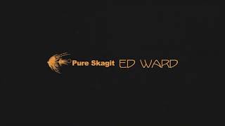 Casting With Ed:  Single Hand Skagit. “The Box”