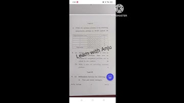 Operations Research Question Paper M.Sc. Mathematics 3rd Semester CRSU