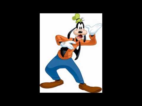 goofy-quotes