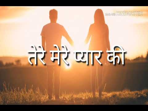 Love Sayari Video