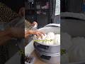 フィリピンのストリートフード 食べてみた！#shorts #フィリピン #フィリピングルメ #philippines #food #グルメ #siopao #肉まん