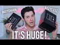 BOXYLUXE vs BOXYCHARM! Worth the Upgrade or NAH? September 2019 Unboxing!