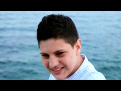 Vitalis - Pentru tine fac orice (Oficial Video 2017)