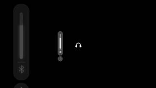 Aathadi Aathadi Song S Whatsapp Status aathadiaathadi anegan dhanush harrisjayaraj