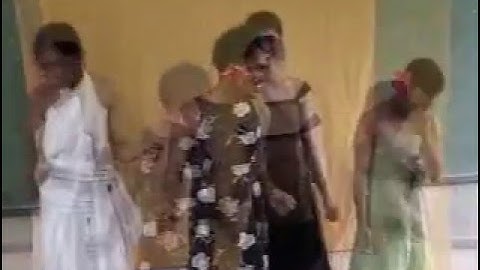 Dyologz (Part 1of 4)