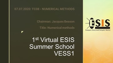 A.  Jivkov Models for brittle fracture