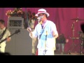 Faith No More - Delilah - Hammersmith Apollo July 2012