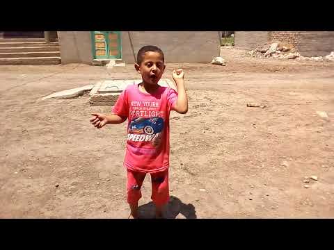طماي الزهايرة