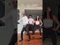 Who knows how to whip it. #dance #trend #viralreels #familytime