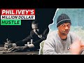 Story of Phil Ivey&#39;s Cunning Game That Shocked Poker Pros