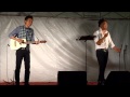 どぶろっく の動画、YouTube動画。
