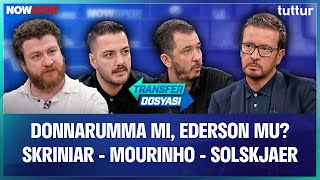Download Lagu Transfer Dosyası | Ersin Düzen, Yağız Sabuncuoğlu, Emre Özcan, Uğur Karakullukçu MP3 Download Lagu Transfer Dosyası | Ersin Düzen, Yağız Sabuncuoğlu, Emre Özcan, Uğur Karakullukçu MP3