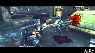 Airy 3Ce Very Old By Ostby Media