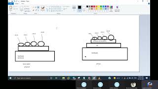 Video 20220223 052451 Meeting Recording