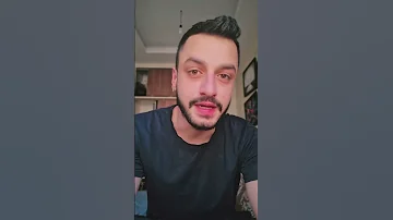 علی صفری حال روحیش بده و ویدوئوی کاملشو میزارم 