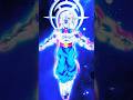 #aura #dbs #edit #anime #full #power #daishinkan