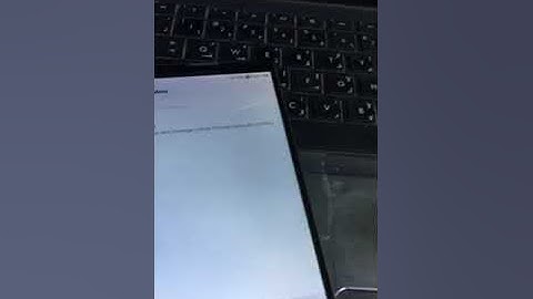 Lg stylo2 LS775 service disable solution!easy like a cake.