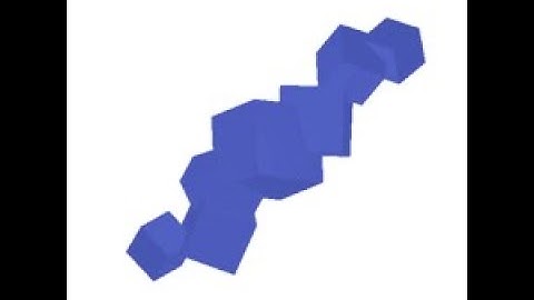 Breaking the Space-Time Continuum