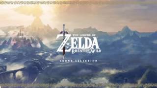 【ゲーム戦闘曲まとめ】闘志燃える！おすすめのバトルBGM