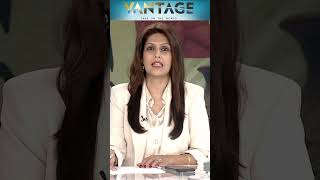 US Returns Stolen Indian Artefacts | Vantage with Palki Sharma | Subscribe to Firstpost