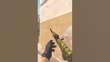 ez 3k on d2 | gutscs on #twitch #cs2 #counterstrike2