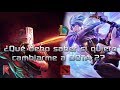 ⚔️ Dota 2 vs LOL: ¿Qué debo saber si quiero cambiarme al Dota 2?