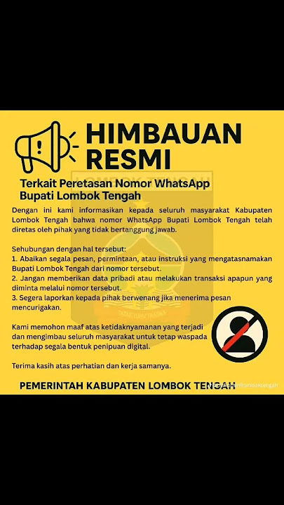 Bahaya,risiko, peringatan, alarm,waspada, , perhatian, alert, emergency, critical, unsafe, caution.