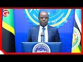 рџ ґ Live RC GEITA AFUNGUKA MAZITO MBELE Ya WAANDISHI Wa HABARI USALAMA MATRILIONI Ya PESA рџ ґ Live RC GEITA AFUNGUKA MAZITO MBELE Ya WAANDISHI Wa HABARI USALAMA MATRILIONI Ya PESA