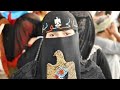 بنت جنوبيه تتكلم عن القضيه الجنوبيه بكلام فاحش بنت تفسر موضوع الجنوب تفسير باللغه الجنسية بنت جنوبيه تتكلم عن القضيه الجنوبيه بكلام فاحش بنت تفسر موضوع الجنوب تفسير باللغه الجنسية
