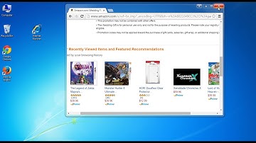 How do I remove "Ads by Speedtray" popup virus (Removal guide)