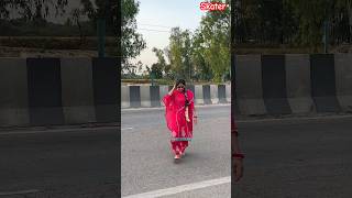 Pana ki tamana hai ke hira mujhe mil jaye #skating inlineskating singleskating￼template new trending