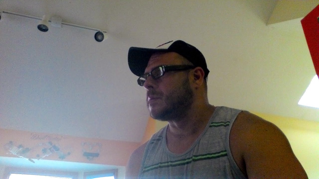 Recording Glasses 720p Review HIGH DEFINITION eFashion spectacles YouTube