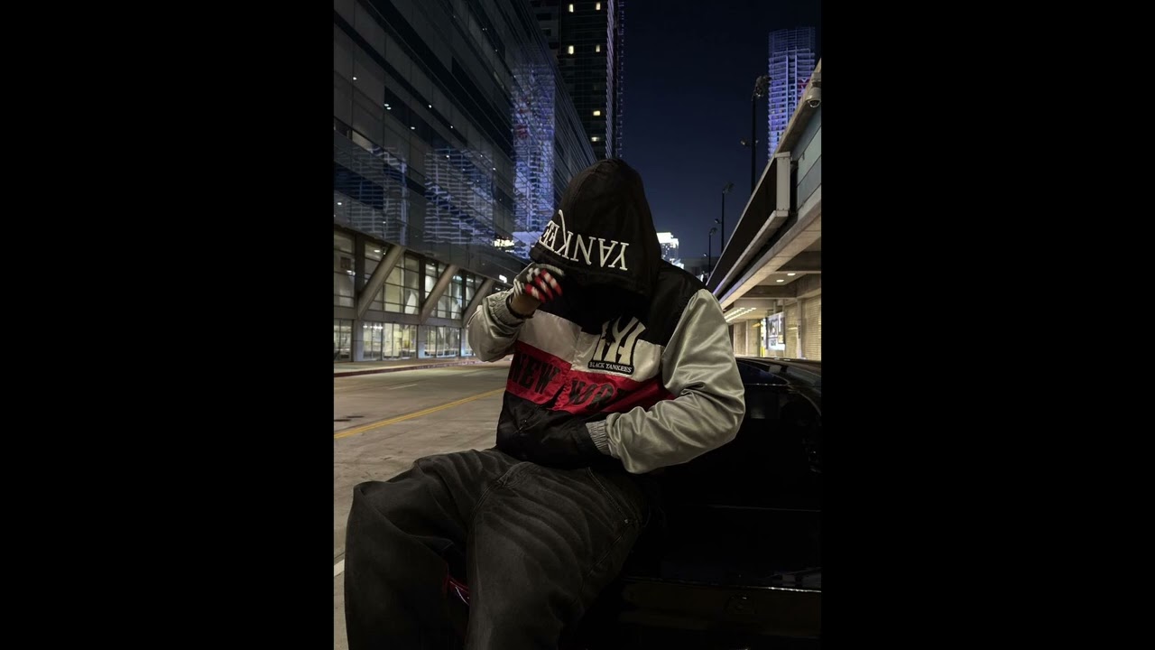 [free] ayerp x swapa x glo type beat - 