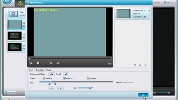 How to Burn QuickTime MOV to DVD in windows 8