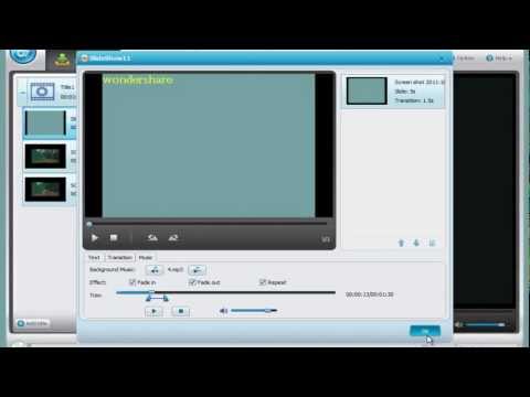 How to Burn QuickTime MOV to DVD in windows 8