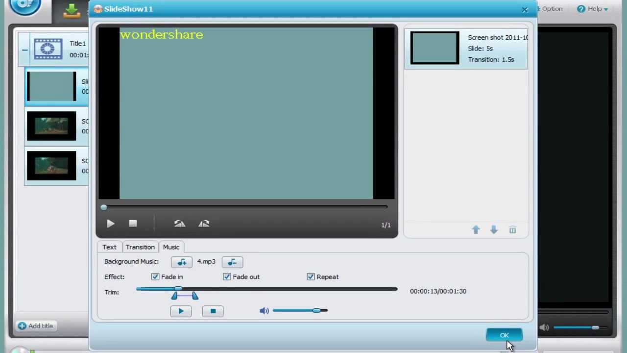 How To Burn Quicktime Mov To Dvd In Windows 8 Youtube