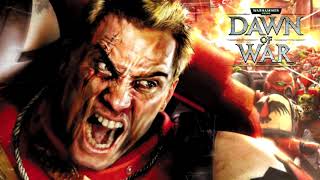Eldar Theme 2 Dawn Of War Soundtrack