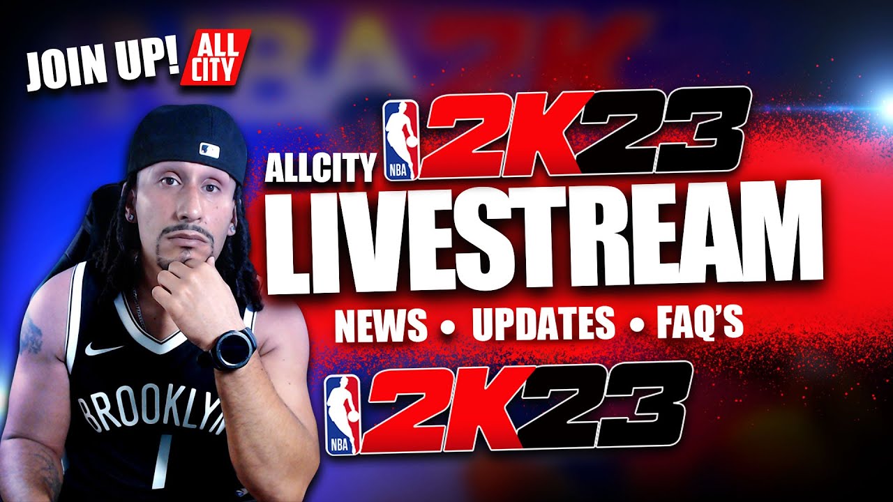 nba-2k23-news-update-new-cruise-ship-new-matchmaking-current-gen
