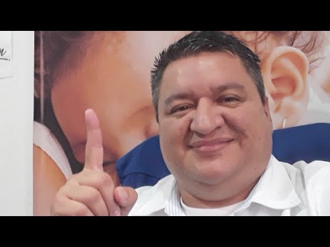 INCREMENTO de INCENTIVOS 2019: Información IMPORTANTE.©