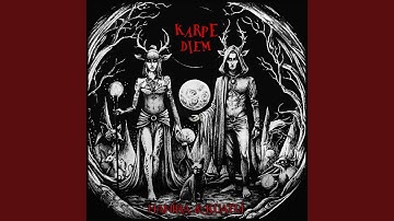 Inmaterial (Haniba & Kuatli)